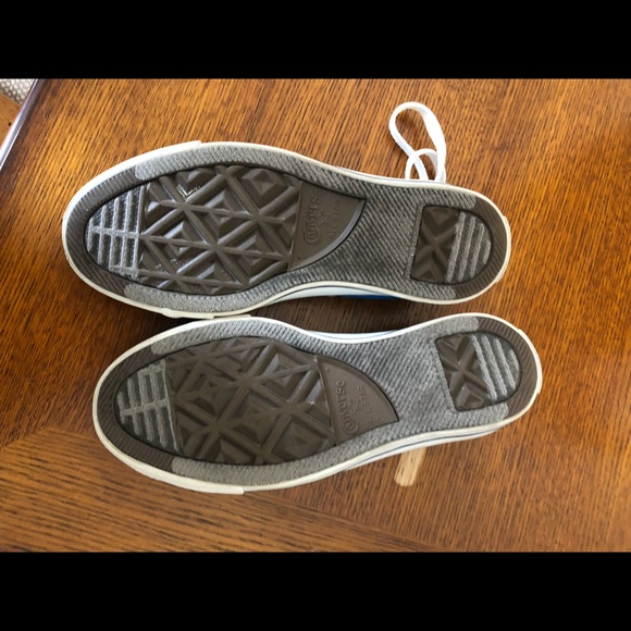 Converse - Picture 5 of 7